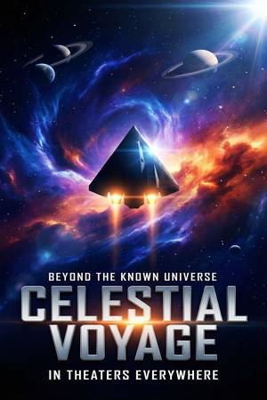 《星际迷航》高清热播视频海报