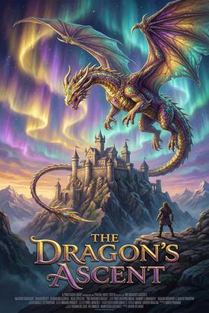 《青春校园》高清动漫视频海报