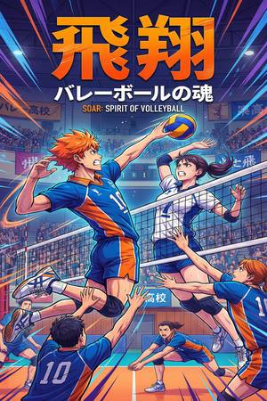 《甜蜜约定》高清爱情视频海报