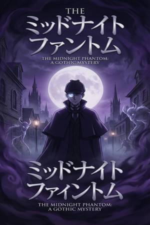 《校园恋爱》高清动漫视频海报