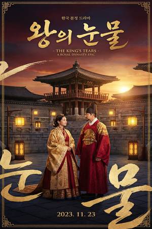 《浪漫速递》高清韩剧视频海报